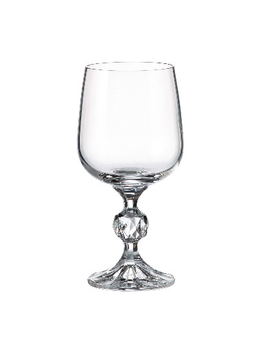 STERNA WHITE WINE 230