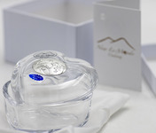 Le Monde 3433/ANNI/25