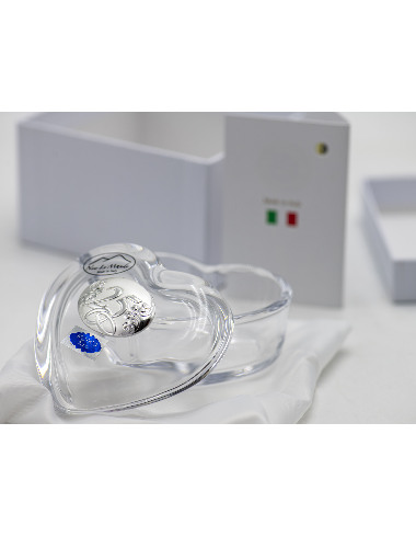 Le Monde 3433/ANNI/25