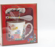 Cana Craciun 1104295
