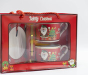 Cana set Craciun 1104311