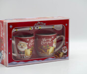 Cana set Craciun 1104299