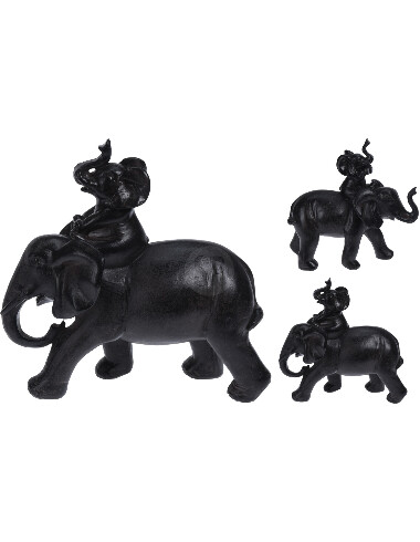 Elefant 8719987082856