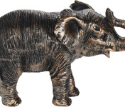 Elefant 8719987548161