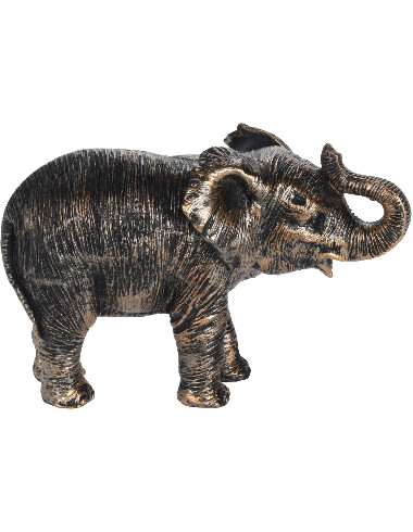 Elefant 8719987548161