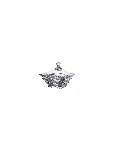 Casablanca COV. BOX 11,5 cm