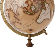 Glob pamantesc 8720573602365