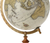 Glob pamantesc 8720573602365