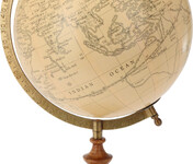 Glob pamantesc 8720573602365