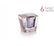 Lumanari parfumate 115g Warm Cosy Home