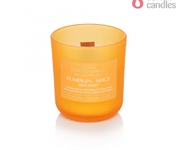 Lumanari parfumate 150g Pumpkin Spice