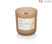 Lumanari parfumate 150g Gods SPA
