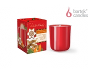 Lumanari parfumate 150g Winter Wonder