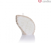 Lumanari Angel Wings figure 75 box