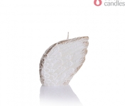 Lumanari Angel Wings figure 75 box