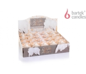 Lumanari Angel Wings figure 75 box