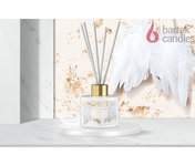 Odorizant Angel Wings 100ml