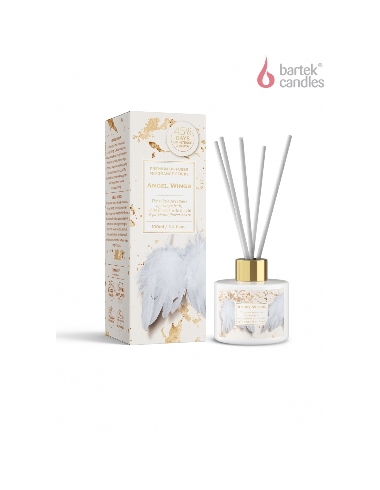 Odorizant Angel Wings 100ml