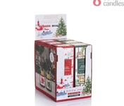 Odorizant Winter Time 100ml