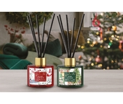 Odorizant Winter Time 100ml
