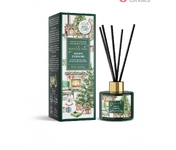 Odorizant Winter Time 100ml