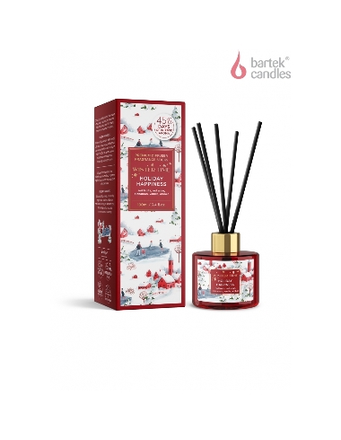 Odorizant Winter Time 100ml