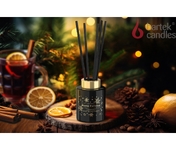 Odorizant Warm Evening 100ml