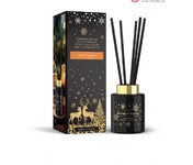 Odorizant Warm Evening 100ml