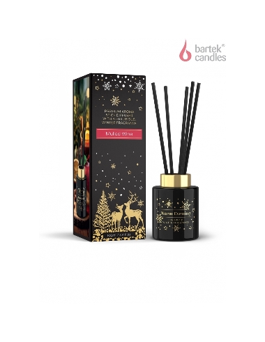 Odorizant Warm Evening 100ml