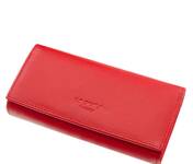LA SCALA ANC064 - rosu