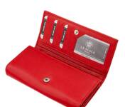 LA SCALA ANC064 - rosu
