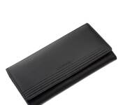 LA SCALA TGN72037 - negru