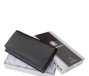 LA SCALA TGN72037 - negru