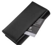 LA SCALA TGN72037 - negru