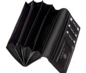 LA SCALA TGN72037 - negru