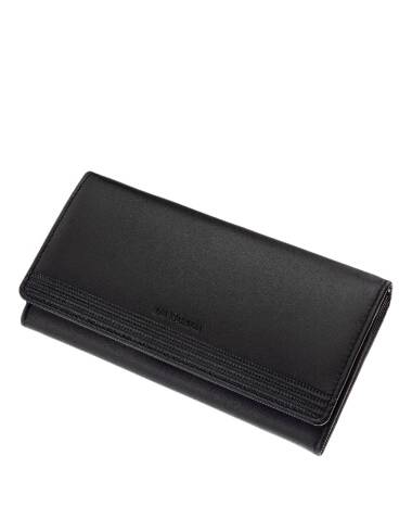 LA SCALA TGN72037 - negru