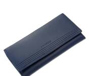 LA SCALA TGN72037 - albastru