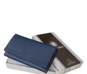 LA SCALA TGN72037 - albastru