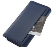 LA SCALA TGN72037 - albastru