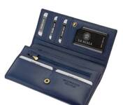 LA SCALA TGN72037 - albastru