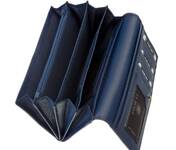 LA SCALA TGN72037 - albastru