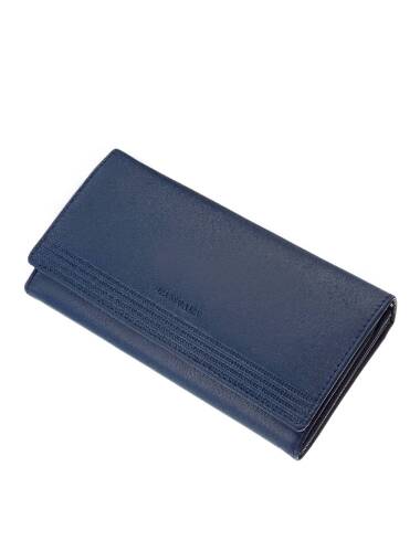 LA SCALA TGN72037 - albastru