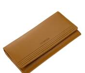 LA SCALA TGN72037 - Mustar