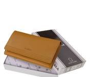 LA SCALA TGN72037 - Mustar