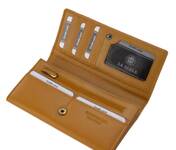 LA SCALA TGN72037 - Mustar