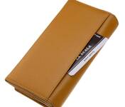 LA SCALA TGN72037 - Mustar