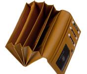 LA SCALA TGN72037 - Mustar