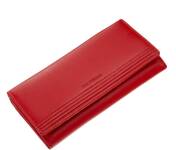 LA SCALA TGN72037 - Rosu