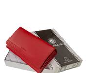 LA SCALA TGN72037 - Rosu