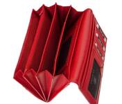 LA SCALA TGN72037 - Rosu